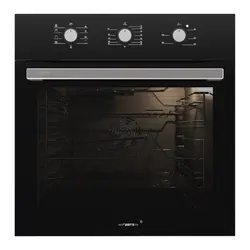 فر برقی رابیتس مدل RO 607