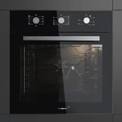 فر برقی رابیتس مدل RO 607