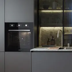 فر برقی رابیتس مدل RO 607