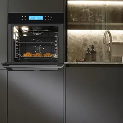 فر برقی رابیتس مدل RO 608