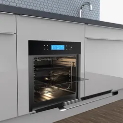 فر برقی رابیتس مدل RO 608