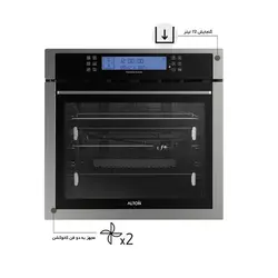 فر توکار آلتون V402s برقی