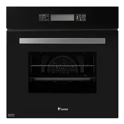 فر توکار داتیس DF-646 برقی