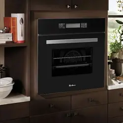 فر توکار داتیس DF-646 برقی