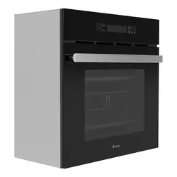 فر داتیس DF-688 برقی