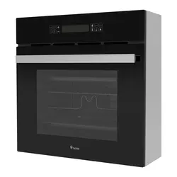 فر داتیس DF-688 برقی