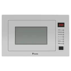 مایکروویو توکار 928 سفید داتیس