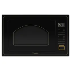 مایکروویو توکار 928 کلاسیک داتیس