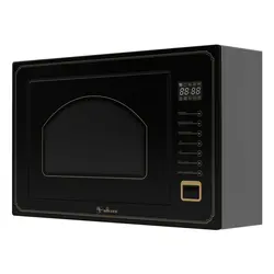 مایکروویو توکار 928 کلاسیک داتیس