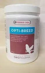 اوپتی برد ورسلاگا opti-breed