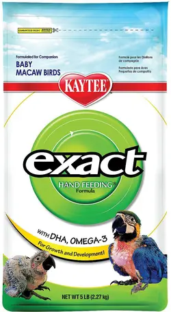 سرلاک اگزکت exact