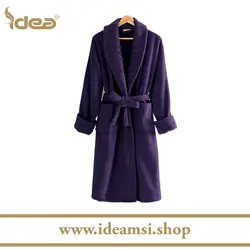 تن پوش تک Irya مدل Waves