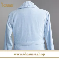 تن پوش تک Irya مدل Waves