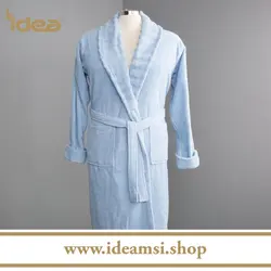 تن پوش تک Irya مدل Waves