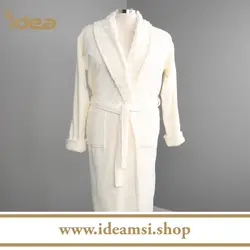 تن پوش تک Irya مدل Waves