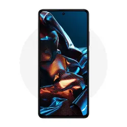 گوشی موبایل شیائومی مدل POCO X5 Pro ظرفیت 256 گیگابایت رم 8 گیگابایت | 5G