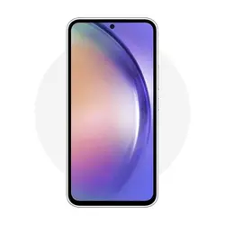 گوشی موبایل سامسونگ مدل Galaxy A54 ظرفیت 256 گیگابایت رم 8 گیگابایت | 5G (پک هند)