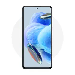 گوشی موبایل شیائومی مدل Redmi Note 12 Pro ظرفیت 256 گیگابایت رم 8 گیگابایت | 5G