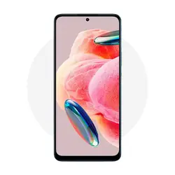گوشی موبایل شیائومی مدل Redmi Note 12 ظرفیت 256 گیگابایت رم 8 گیگابایت
