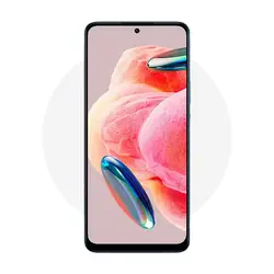 گوشی موبایل شیائومی مدل Redmi Note 12 ظرفیت 128 گیگابایت رم 8 گیگابایت