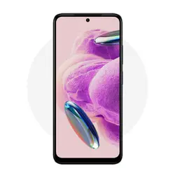 گوشی موبایل شیائومی مدل Redmi Note 12S ظرفیت 256 گیگابایت رم 8 گیگابایت