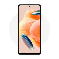 گوشی موبایل شیائومی مدل Redmi Note 12 Pro ظرفیت 256 گیگابایت رم 8 گیگابایت | 4G
