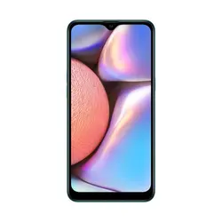 گوشی موبایل سامسونگ مدل Galaxy A10s ظرفیت ۳۲/۲GB - ایراهمراه