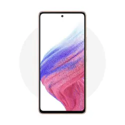 گوشی موبایل سامسونگ مدل Galaxy A53 ظرفیت 256 گیگابایت رم 8 گیگابایت | 5G - ایراهمراه