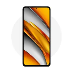 گوشی موبایل شیائومی مدل Poco F3 ظرفیت 128 گیگابایت رم 8 گیگابایت|5G - ایراهمراه