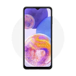 گوشی موبایل سامسونگ مدل Galaxy A23 ظرفیت 128 گیگابایت رم 6 گیگابایت - ایراهمراه