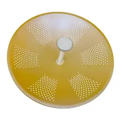 آنتن 32.5 دسیبل دوال آنرویو