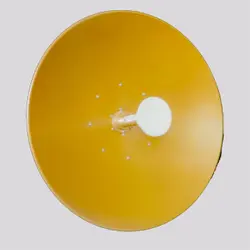 Honorwave HW-5971-32D-HP آنتن