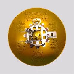 Honorwave HW-5971-33.5D-HP آنتن