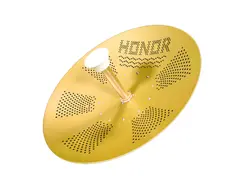 Honorwave HW-5971-33.5D-HP آنتن