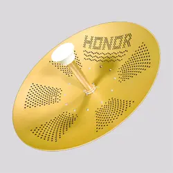 Honorwave HW-5971-35.5D-HP آنتن