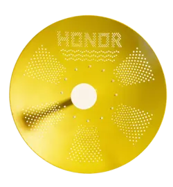 Honorwave HW-5971-35.5D-HP آنتن