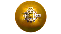 Honorwave HW-5971-34.5D-HP آنتن