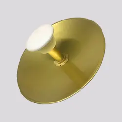 آنتن Honorwave HW5971-26.5D-HP