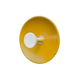 آنتن Honorwave HW5971-26.5D-HP