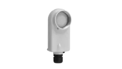 رادیو Mimosa C5x