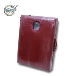 تخت ماساژ پرتابل ایرانیvip