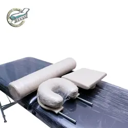 تخت ماساژ پرتابل ایرانیvip