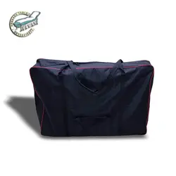 تخت ماساژ پرتابل ایرانیvip