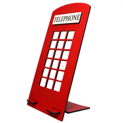 پایه موبایل مدل لندن