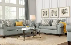 تابلو نقاشی شماره پنج