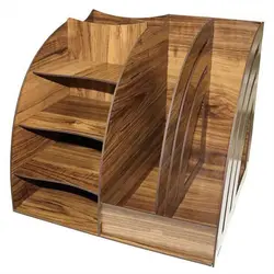 کازیه زونکن دار