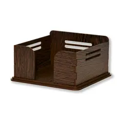 جای برگه یادداشت مدل کارا