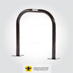 قیمت و خرید پارکینگ دوچرخه (دوچرخه بند) » کیمیا صنعت اسپیتمان