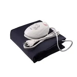 تشک برقی بهتاب تایمر دار سایز 70*30