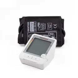 فشارسنج دیجیتال فشارسنج مدل Z1